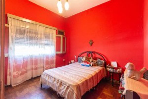 House for Sale, 4 Rooms, Villa Martelli