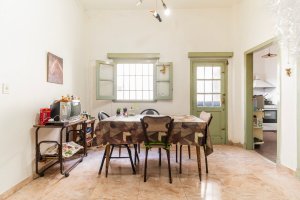 House for Sale, 4 Rooms, Villa Martelli