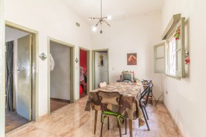 House for Sale, 4 Rooms, Villa Martelli