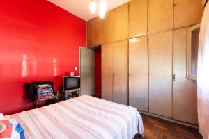 House for Sale, 4 Rooms, Villa Martelli