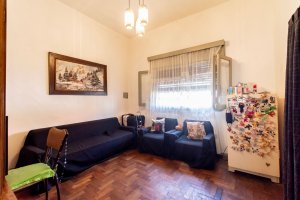 House for Sale, 4 Rooms, Villa Martelli