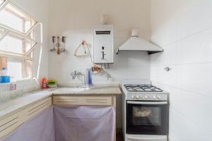 House for Sale, 4 Rooms, Villa Martelli