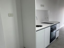 Excellent New Studio! DOMUS PARQUE