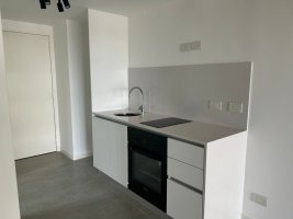 Excellent New Studio! DOMUS PARQUE
