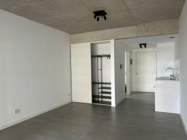 Excellent New Studio! DOMUS PARQUE