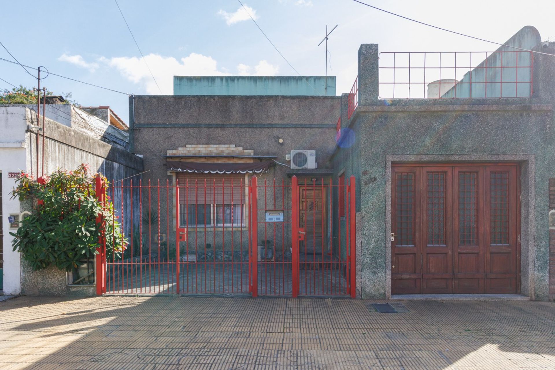 House for Sale on Own Lot