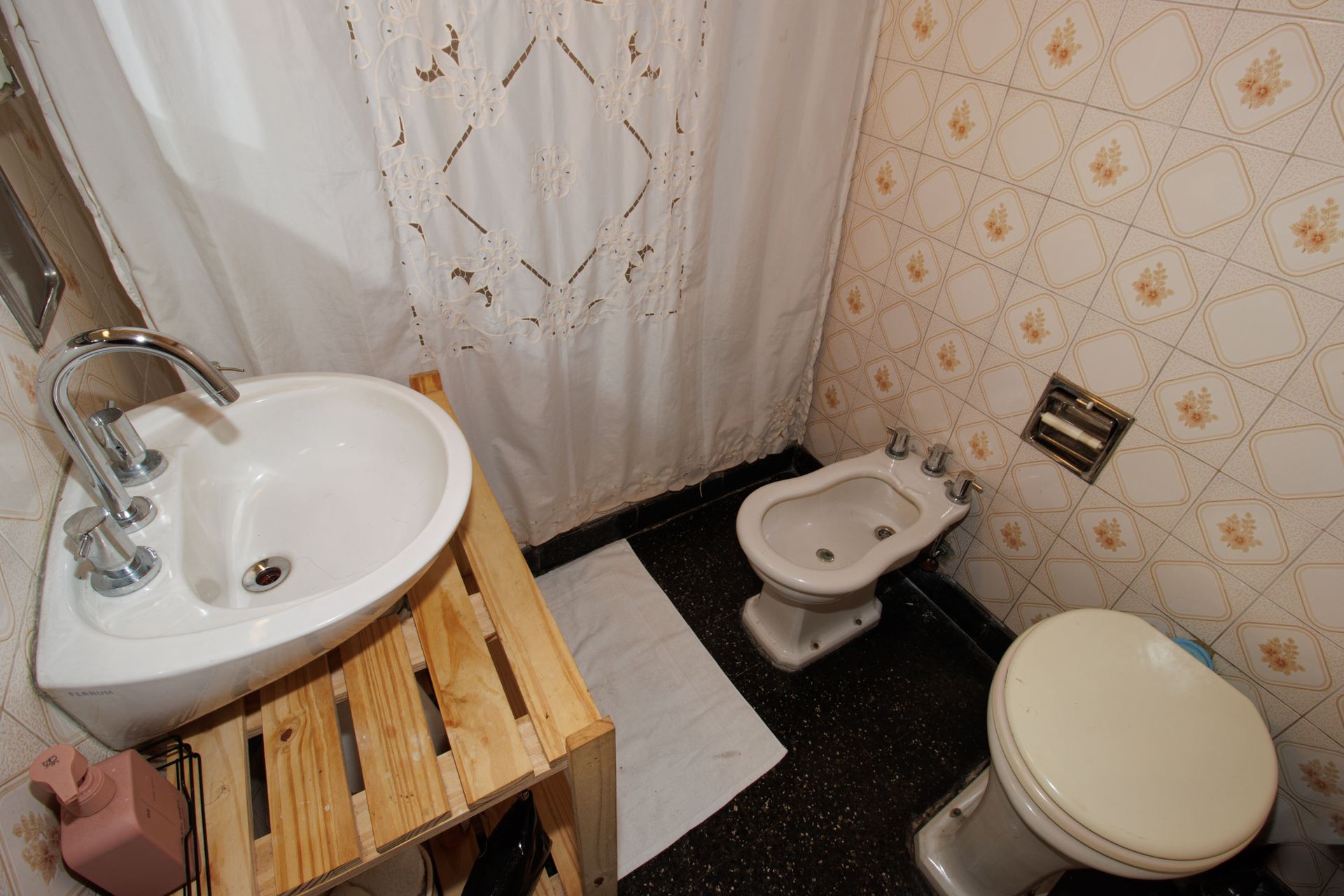 Casa en Venta Lote Propio!