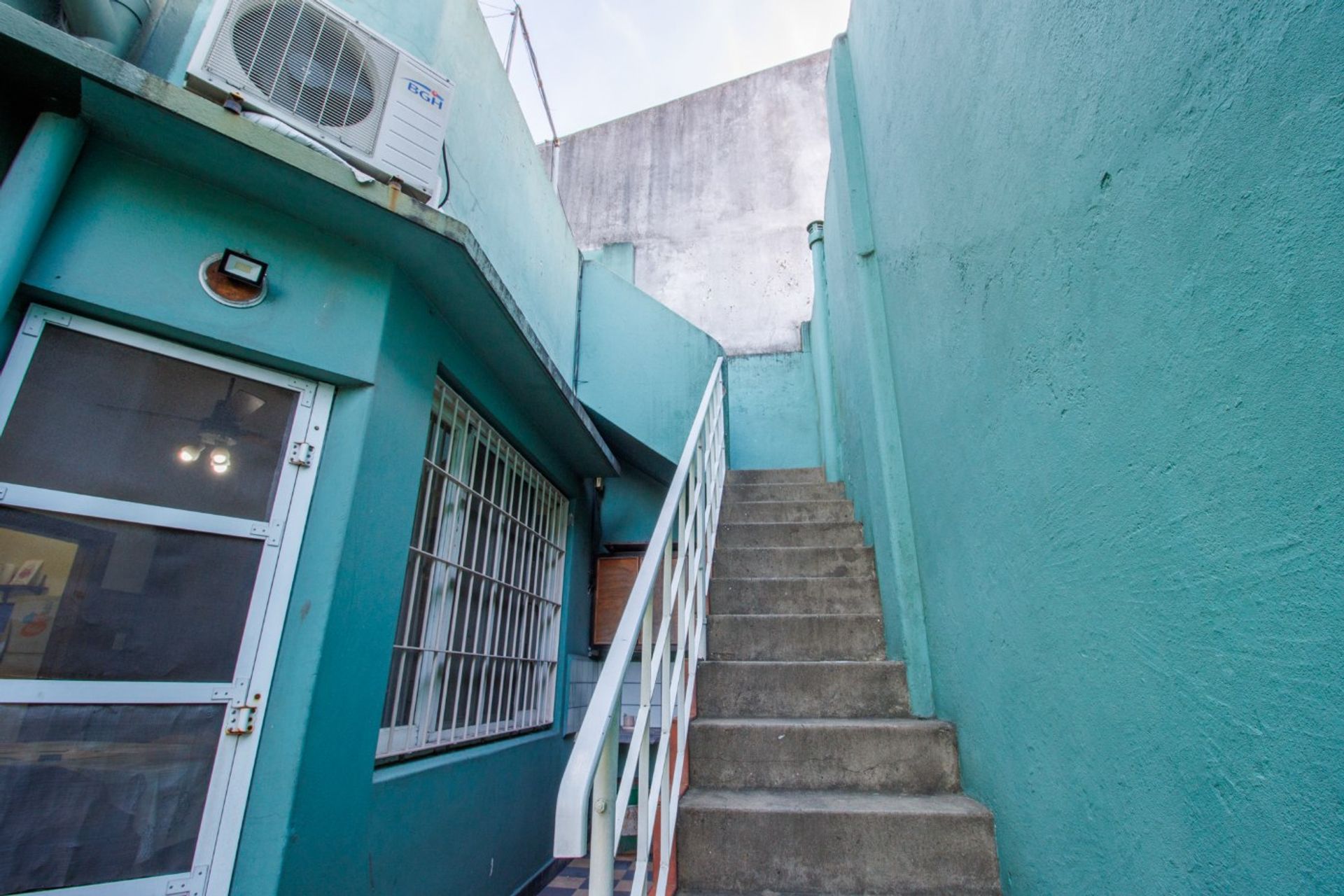 Casa en Venta Lote Propio!