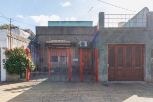 House for Sale on Own Lot