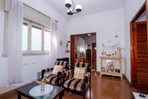 House for Sale on Own Lot