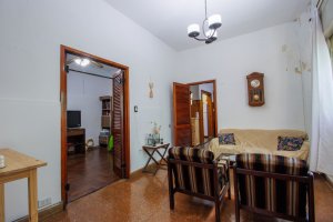 House for Sale on Own Lot