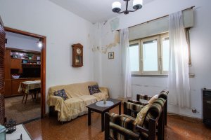 House for Sale on Own Lot