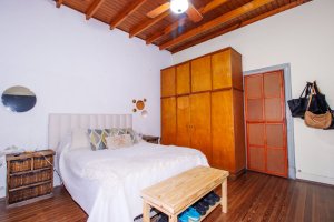 House for Sale on Own Lot
