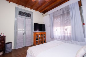 House for Sale on Own Lot
