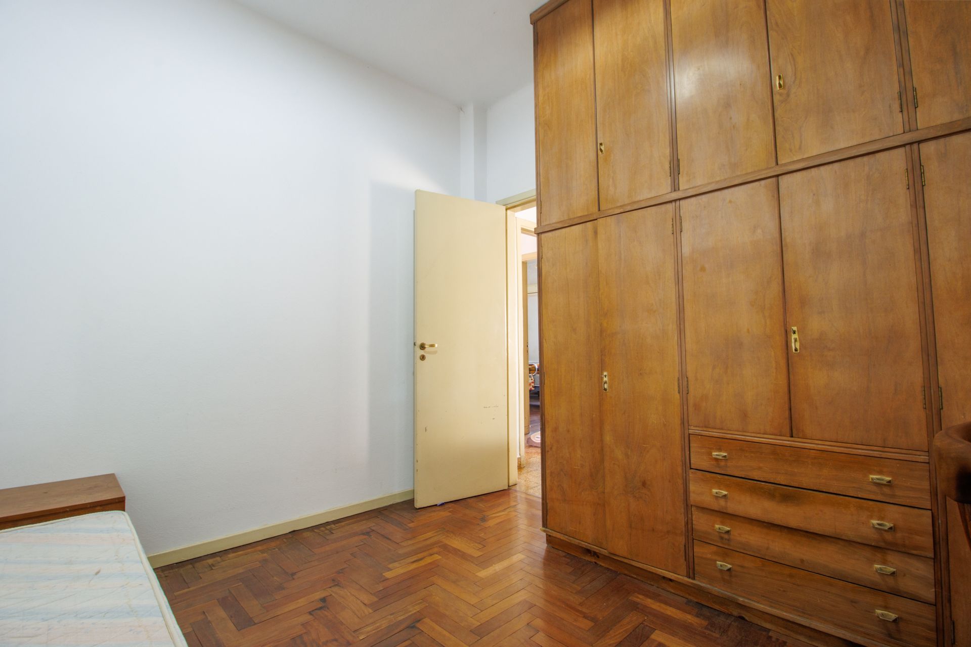 Casa En Venta Villa Martelli