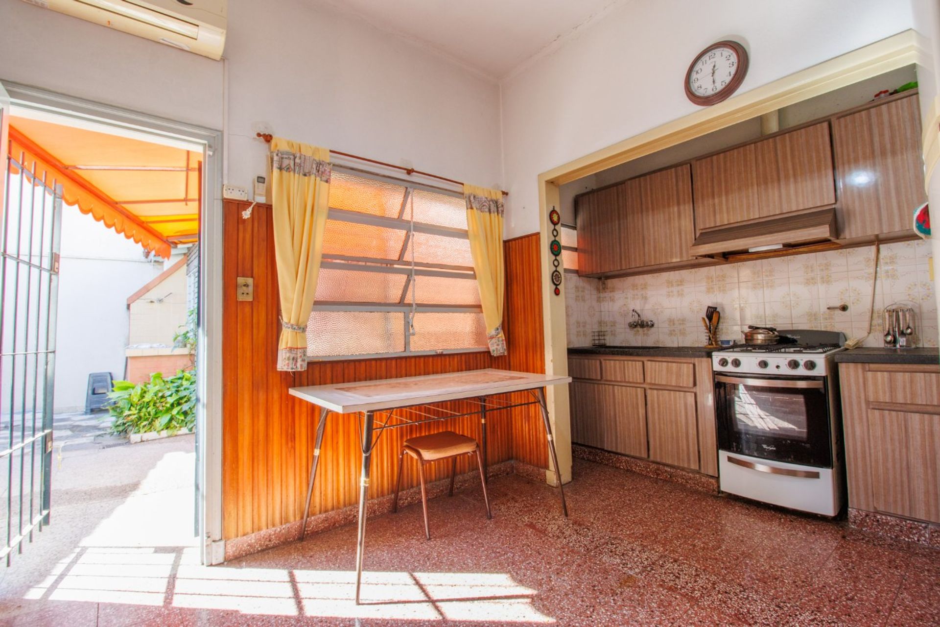 Casa En Venta Villa Martelli
