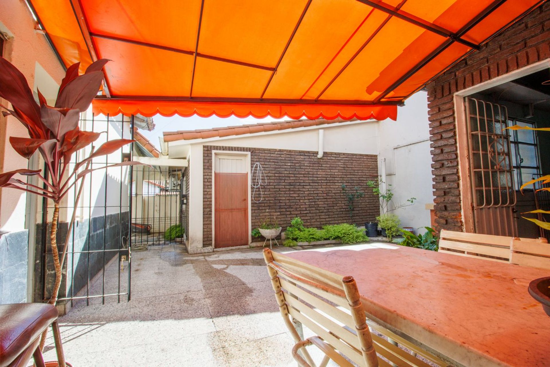 Casa En Venta Villa Martelli