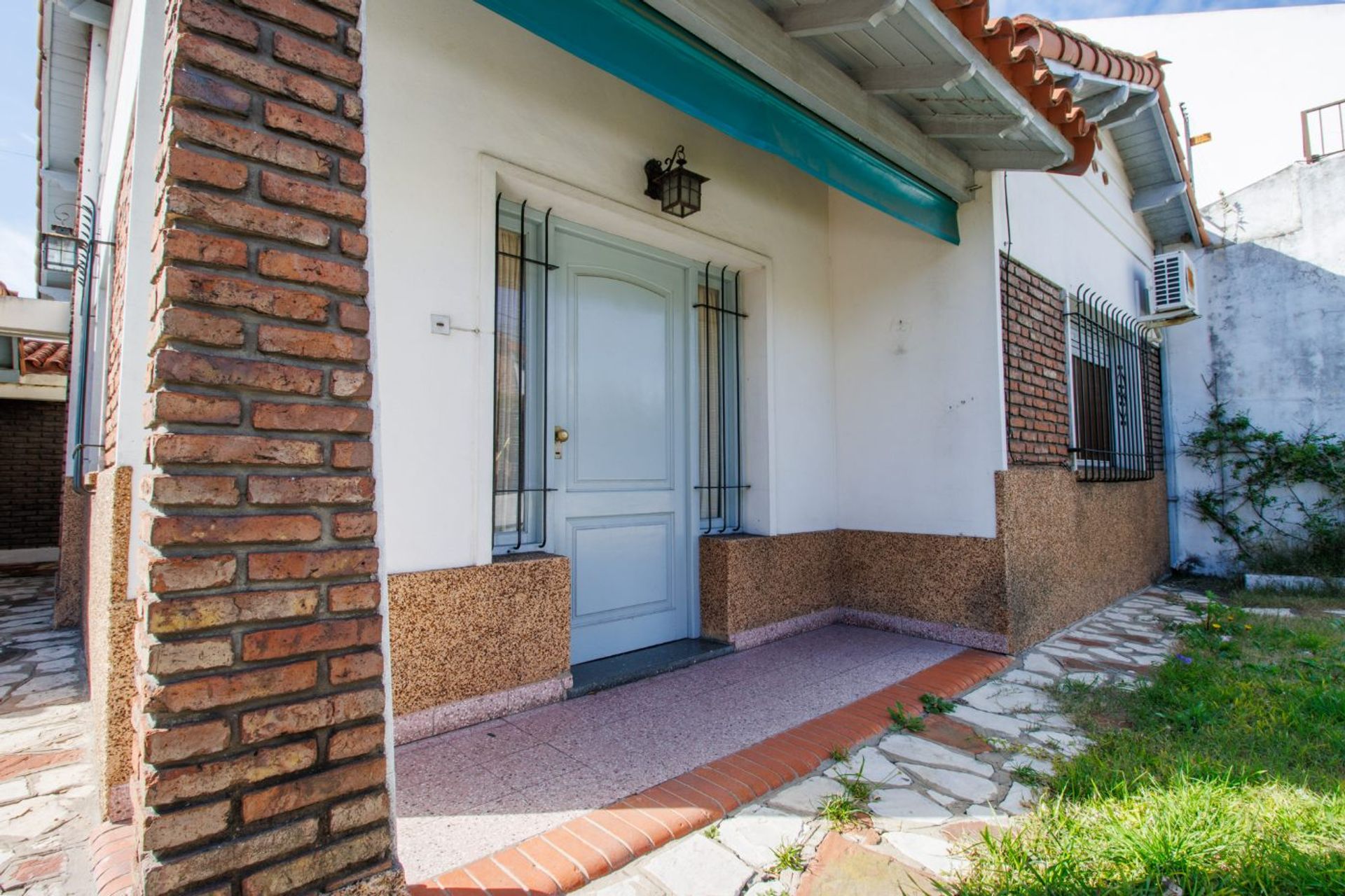 Casa En Venta Villa Martelli
