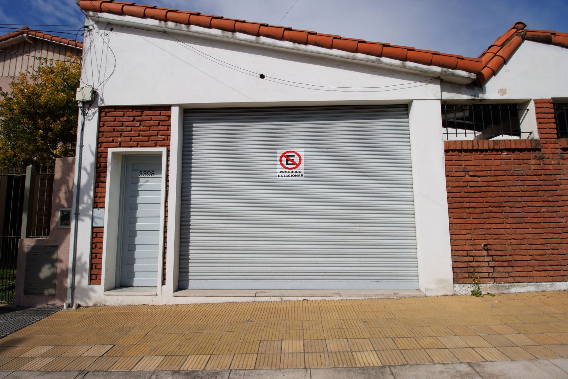 Casa En Venta Villa Martelli