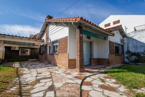 Casa En Venta Villa Martelli