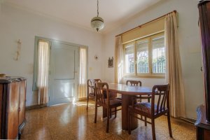 Casa En Venta Villa Martelli