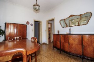 Casa En Venta Villa Martelli