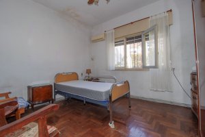 Casa En Venta Villa Martelli