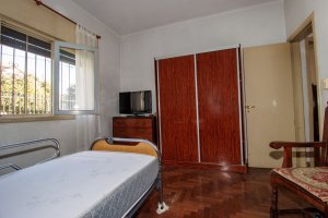 Casa En Venta Villa Martelli