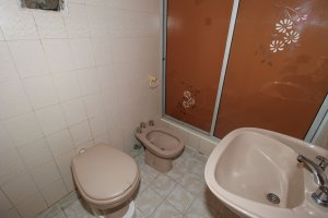 Casa En Venta Villa Martelli
