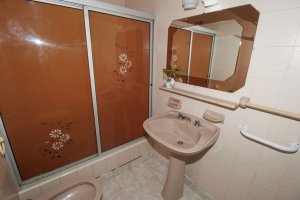 Casa En Venta Villa Martelli
