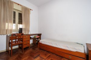 Casa En Venta Villa Martelli