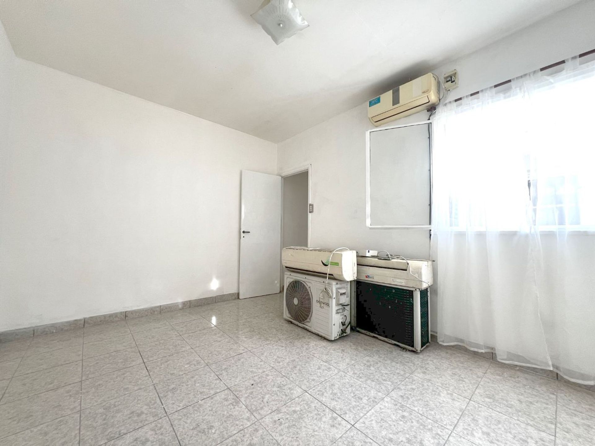 Vendo Departamento 2 ambientes Munro Apto Credito