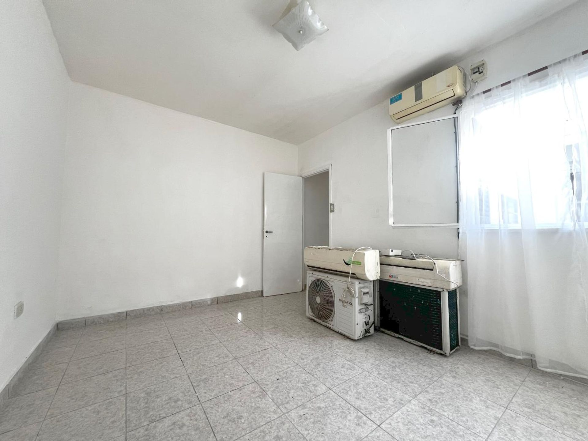 Vendo Departamento 2 ambientes Munro Apto Credito
