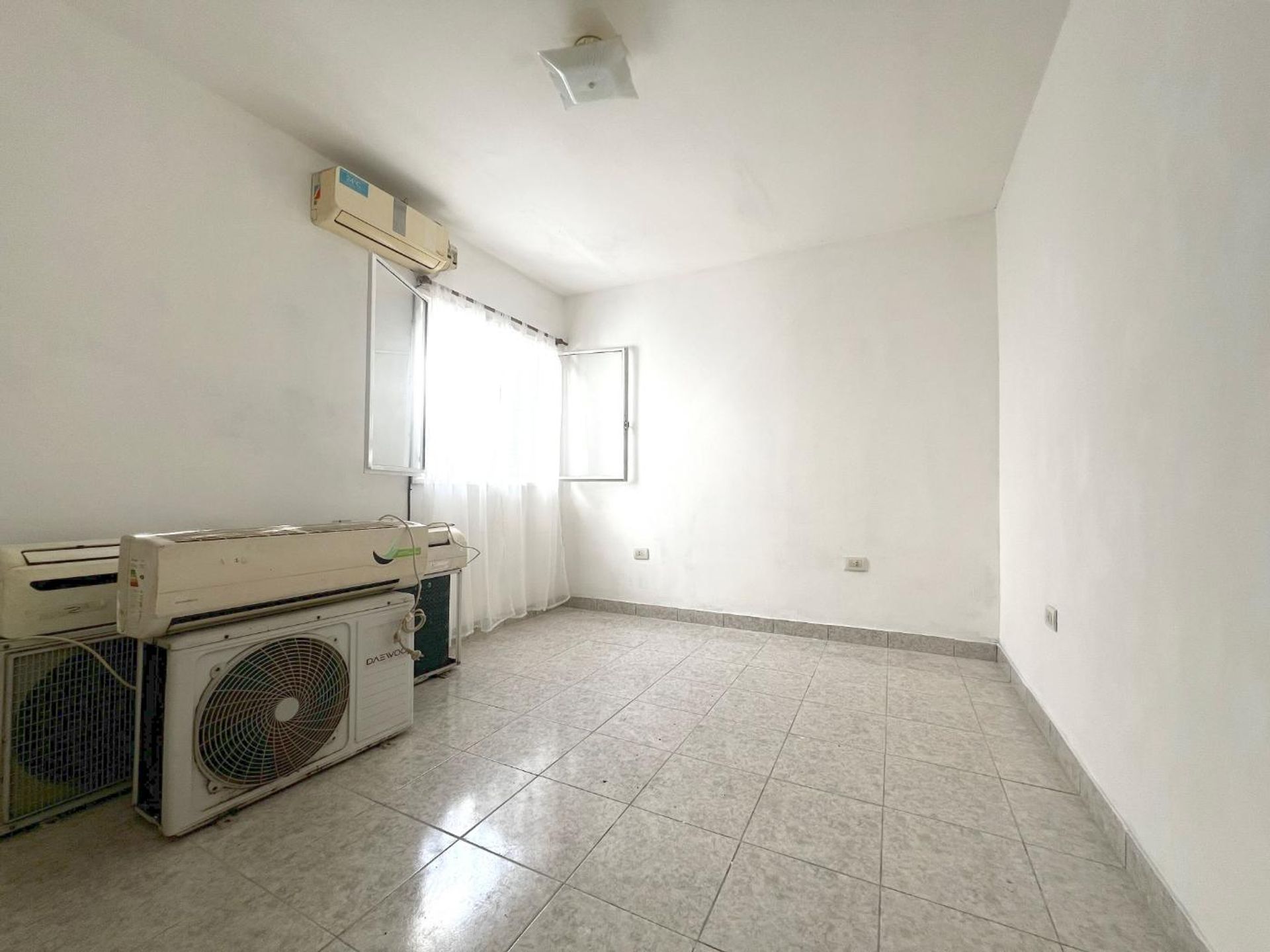 Vendo Departamento 2 ambientes Munro Apto Credito