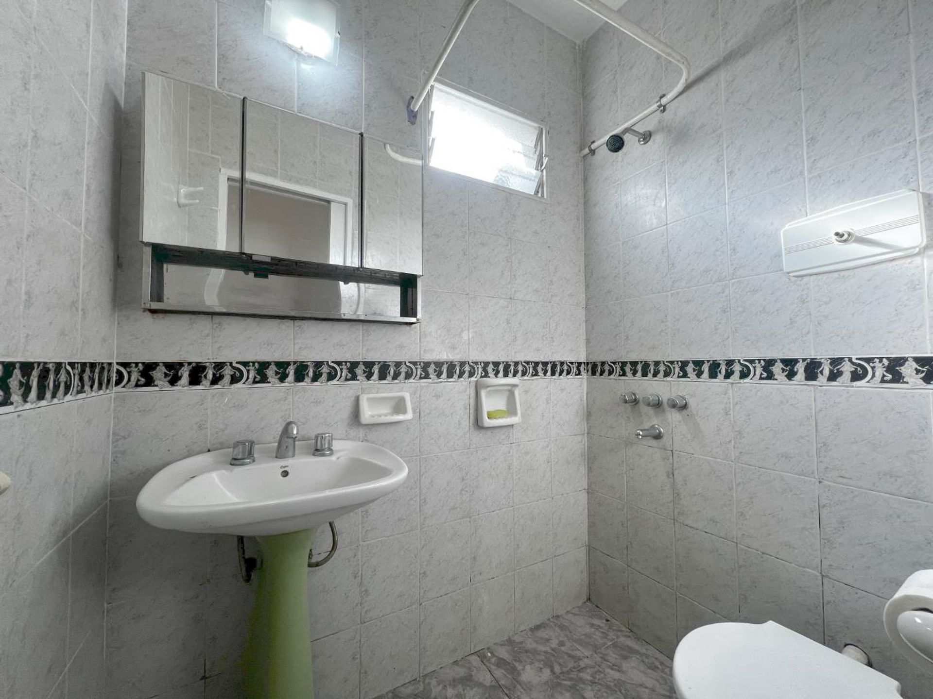 Vendo Departamento 2 ambientes Munro Apto Credito