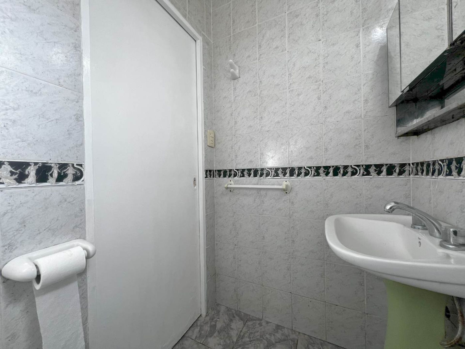 Vendo Departamento 2 ambientes Munro Apto Credito
