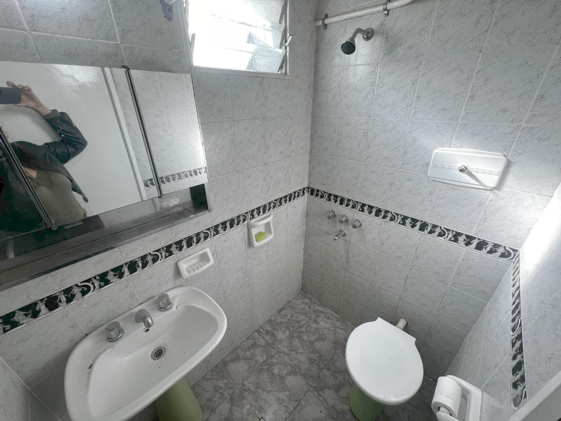Vendo Departamento 2 ambientes Munro Apto Credito