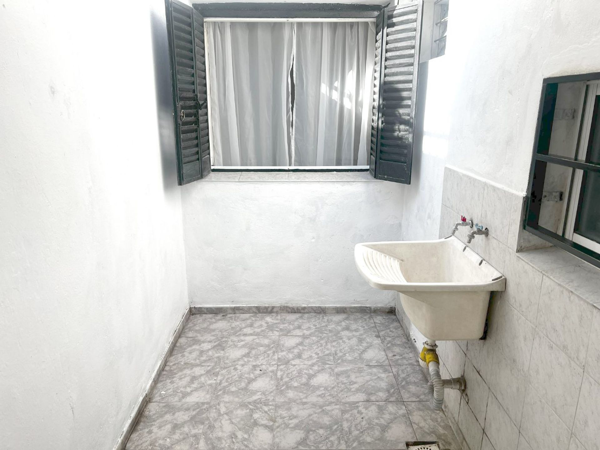 Vendo Departamento 2 ambientes Munro Apto Credito