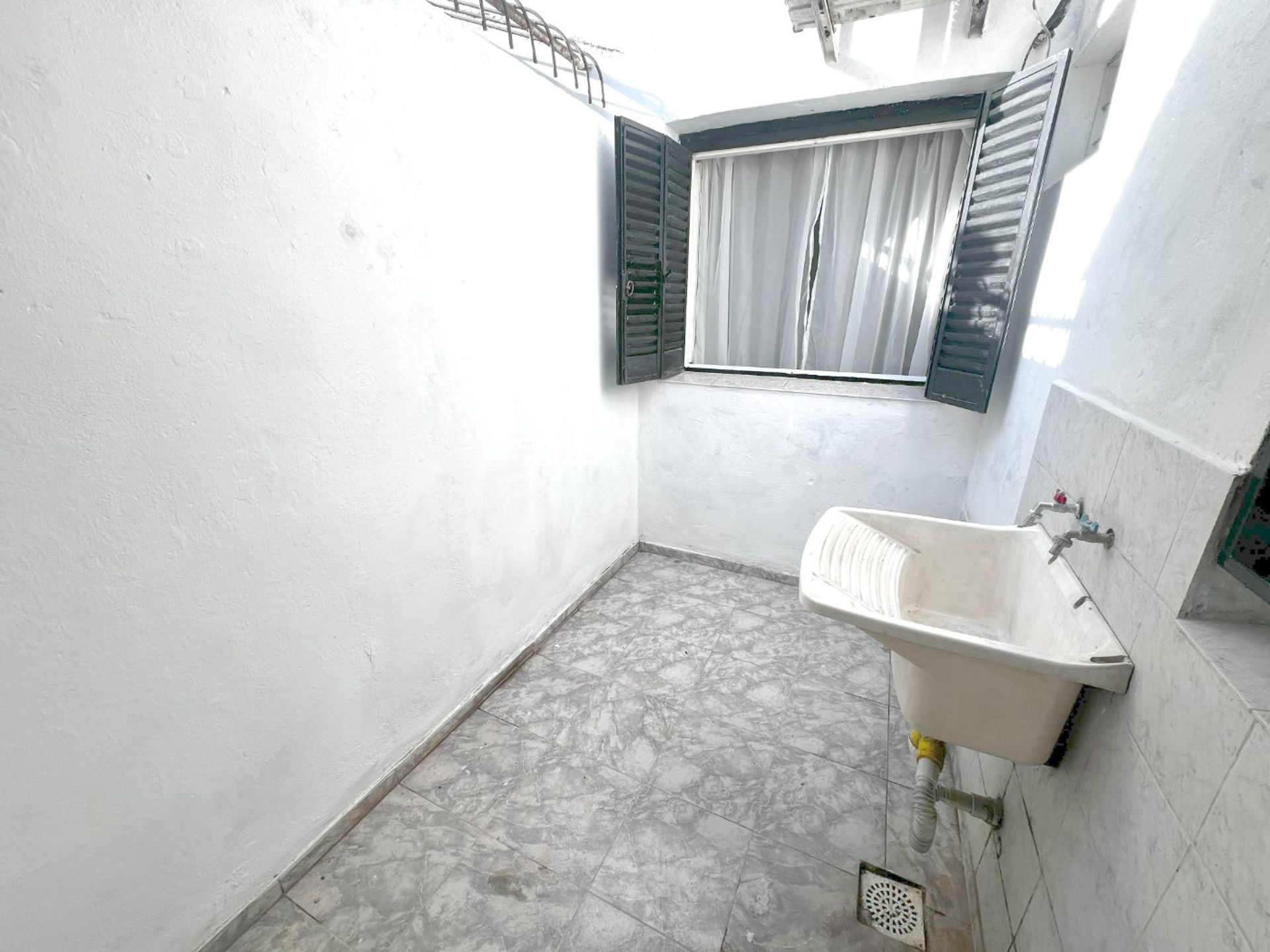 Vendo Departamento 2 ambientes Munro Apto Credito