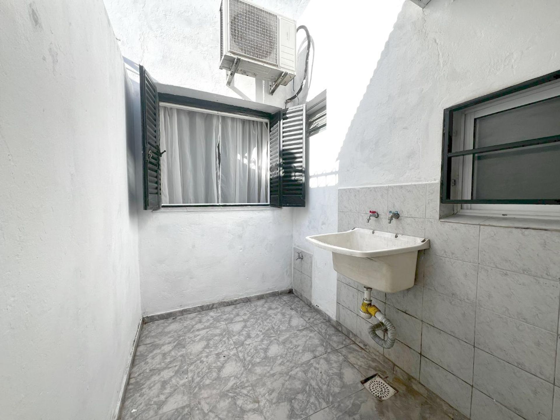 Vendo Departamento 2 ambientes Munro Apto Credito