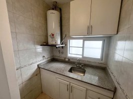 Vendo Departamento 2 ambientes Munro Apto Credito