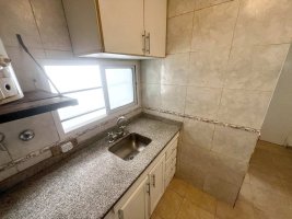 Vendo Departamento 2 ambientes Munro Apto Credito