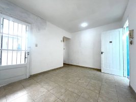 Vendo Departamento 2 ambientes Munro Apto Credito