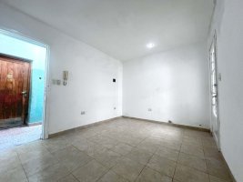 Vendo Departamento 2 ambientes Munro Apto Credito