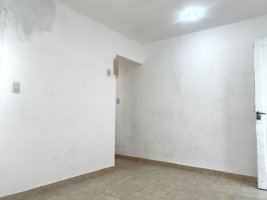 Vendo Departamento 2 ambientes Munro Apto Credito