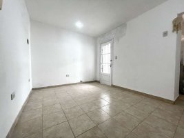 Vendo Departamento 2 ambientes Munro Apto Credito