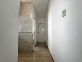 Vendo Departamento 2 ambientes Munro Apto Credito