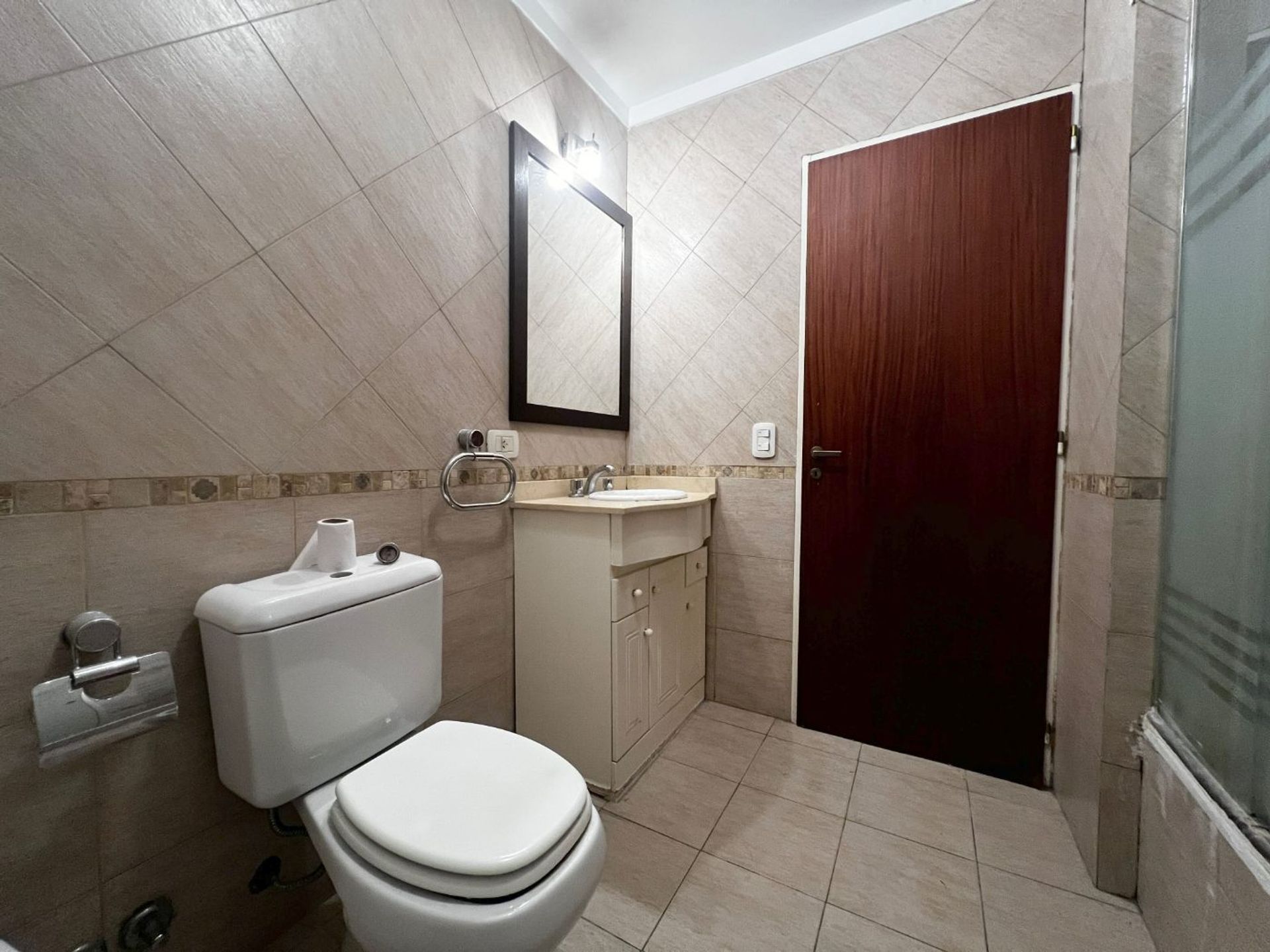 Vendo Duplex 4 ambientes Villa Adelina
