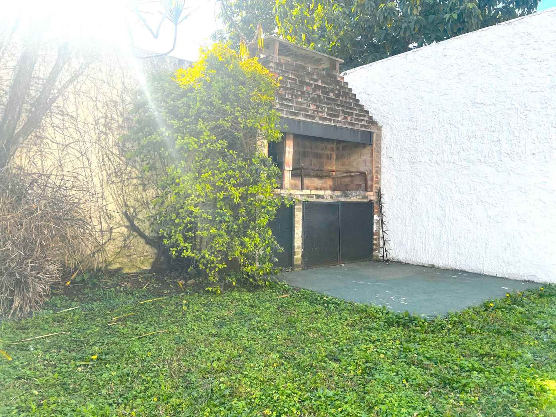 Vendo Duplex 4 ambientes Villa Adelina