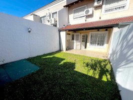 Vendo Duplex 4 ambientes Villa Adelina
